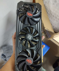 ��6700xt��ħ����