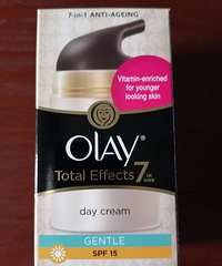 ��תȫ��Olay�����Ͷ�Ч�޻���ɹ˪�����ɯɯ���룩
