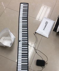 �ͼ�ת�־���������90Ԫ����