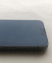 5499��iphone13pro256