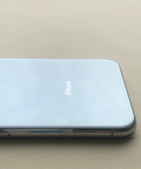 ��iphonex��256��