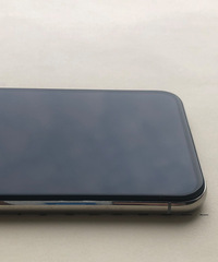 ��iphonex��256��
