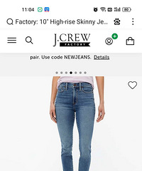 j.crew ţ�п�27��