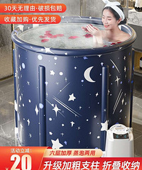 �۵�ԡ��