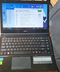 ���ñʼǱ����Դ���600��