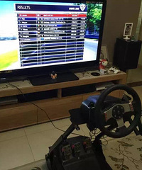 תps3+g27+ǰ�ü���