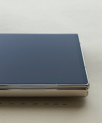 ��С���¿�MIXFold2