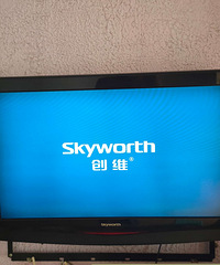 ��ά32����ӻ�����Ҫ�����ã�