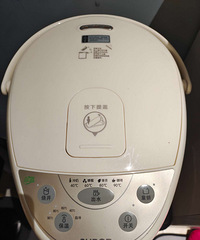 99���ղ�������ˮƿ