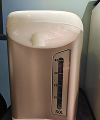 99���ղ�������ˮƿ
