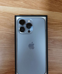 iphone13pro256G����