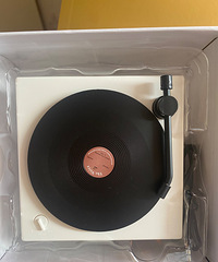 ȫ�·�����S5531���뵶���