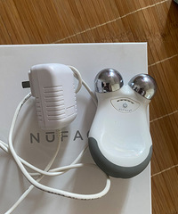 ����������nuface