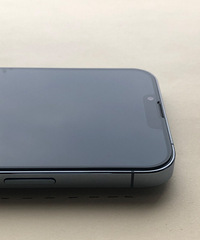 ��iphone13proMax��256G��