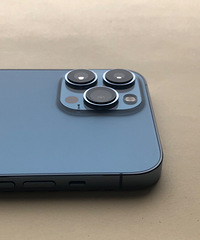 ��iphone13proMax��256G��