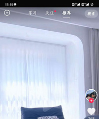 8�۳�������ҽԺ��쿨