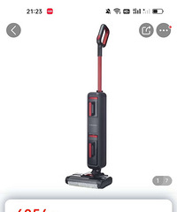 ��ȫ��������WXT-C97����ʽ��ˮʽ������