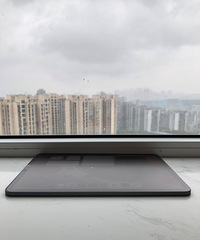 ��ipadpro11��