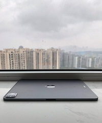 ��ipadpro11��