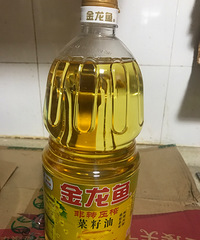 1.8L�����������