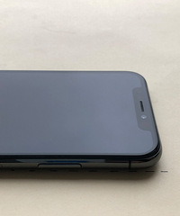 ��iphonex