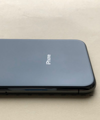 ��iphonex