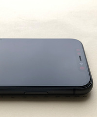 ��iphone11