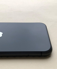 ��iphone11