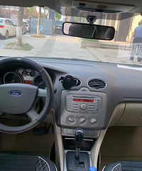���˳����ظ���˹2014������7.2����