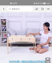 ȫ��ͨ�ø��ƹ���������
