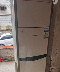 �������þžų��¸��������