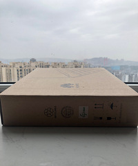 ��2022��Matebook XPro