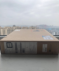 ��2022��Matebook XPro