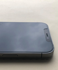 ��9��iphone12promax