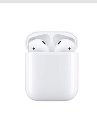 ƻ������airpods 2������