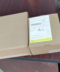 ƻ������airpods 2������