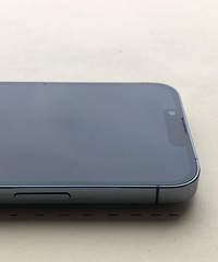 ��iphone13pro��512G��