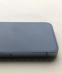 ��iphone13pro��512G��
