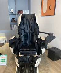 ����ROBO��Ħ�γ���