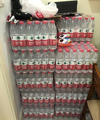 ũ��ɽȪ��Ȫˮ550ml*24