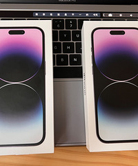 iphone 14 pro ԭ��ת��