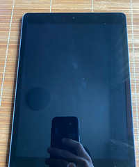 ����iPad+pencil
