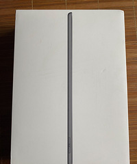 ����iPad+pencil