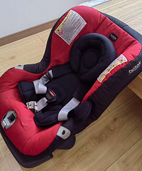 britax�����ʶ�ͯ��ȫ����