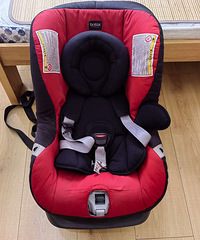 britax�����ʶ�ͯ��ȫ����