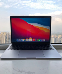 ��Macbookpro13�磨20�