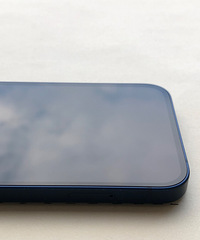 3688��iphone12 ��256G��