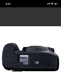 ���ܣ�Canon��EOS 5D Mark IV 5D4 ȫ��