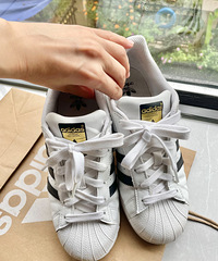����Ʒ�����ϴ�˹��Ҷ�ݾ��䱴�ǣ���꣩ŮЬ��37��