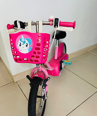 �Ͽ�ٯ���������г�8����ת��